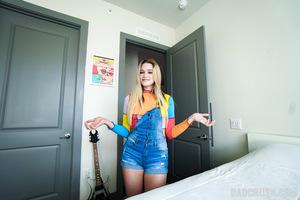 Original 1620 px/ 1080 px