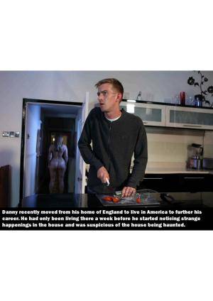 Original 1807 px/ 2557 px