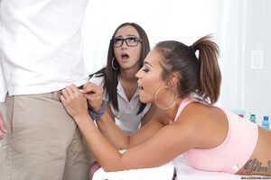 Original 2495 px/ 1663 px