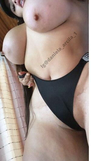 Original 720 px/ 1280 px