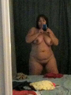 Original 600 px/ 800 px