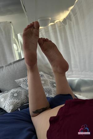 Original 2000 px/ 3000 px