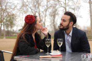 Original 4000 px/ 2667 px