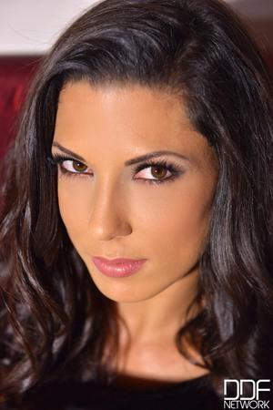 Original 1333 px/ 2000 px