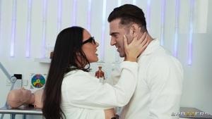 Original 1920 px/ 1080 px