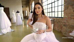 Original 1920 px/ 1080 px