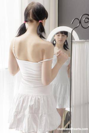 Original 2667 px/ 4000 px