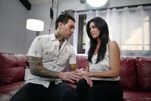 Original 1920 px/ 1280 px