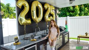 Original 1620 px/ 912 px