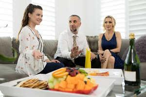 Original 2495 px/ 1663 px