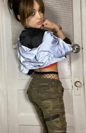 Original 1990 px/ 3084 px