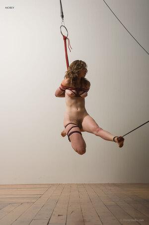 Original 1993 px/ 3000 px