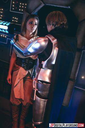 Original 1663 px/ 2494 px