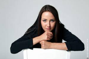 Original 5472 px/ 3648 px