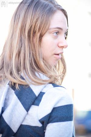 Original 2592 px/ 3888 px