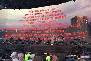 Original 3000 px/ 2000 px