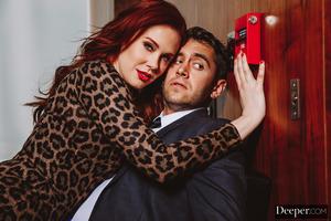 Original 3000 px/ 2000 px