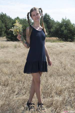 Original 4016 px/ 6016 px