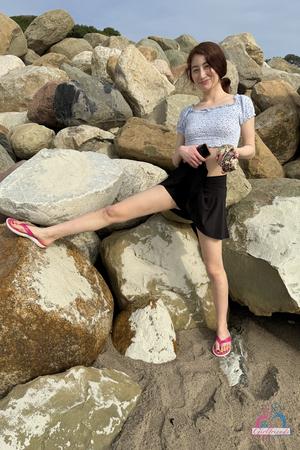 Original 2000 px/ 3000 px