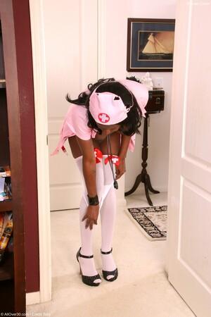 Original 1600 px/ 2400 px