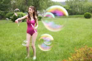 Original 3600 px/ 2400 px