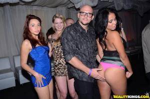 Original 3840 px/ 2542 px