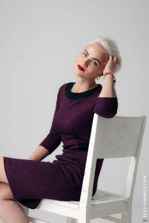 Original 854 px/ 1280 px