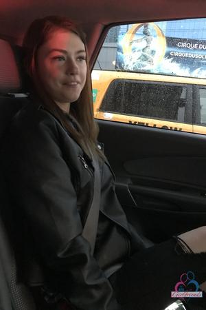 Original 2000 px/ 3000 px