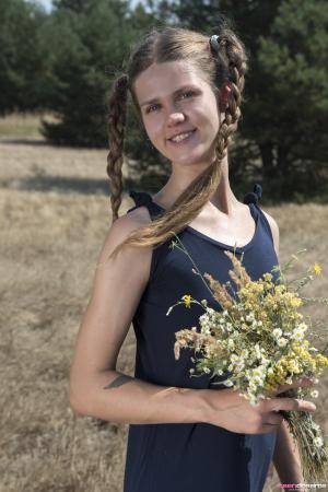 Original 4000 px/ 6000 px