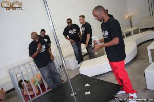 Original 2560 px/ 1707 px