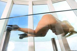 Original 2500 px/ 1667 px