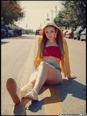 Original 3448 px/ 4592 px