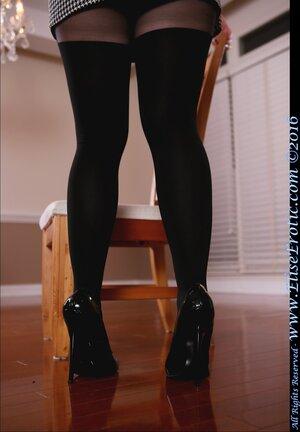 Original 1177 px/ 1696 px