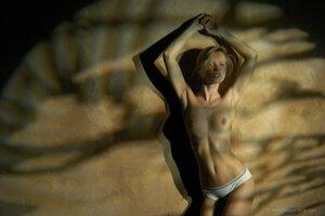 Original 2450 px/ 1623 px