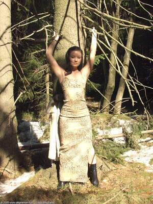 Original 1200 px/ 1600 px