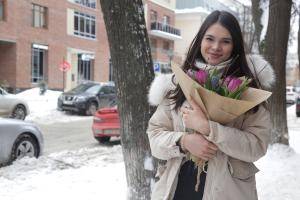 Original 5760 px/ 3840 px