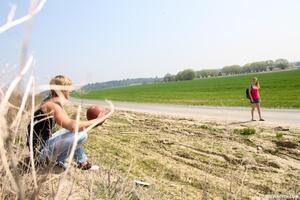 Original 2000 px/ 1333 px