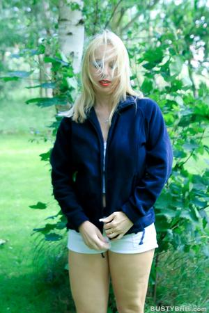 Original 3000 px/ 4500 px