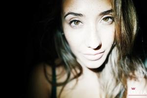 Original 2304 px/ 1536 px