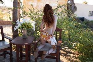 Original 6720 px/ 4480 px