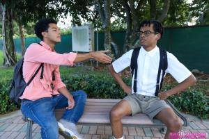 Original 1280 px/ 854 px