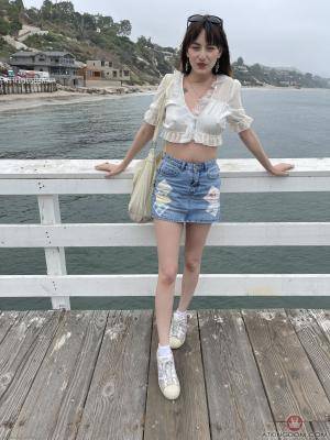 Original 2250 px/ 3000 px