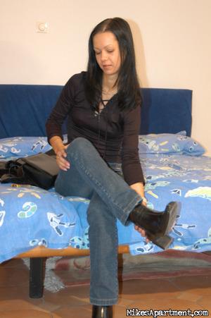 Original 426 px/ 640 px