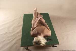 Original 4992 px/ 3320 px