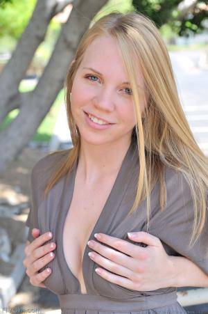 Original 1064 px/ 1600 px