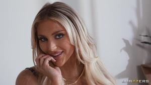 Original 1920 px/ 1080 px