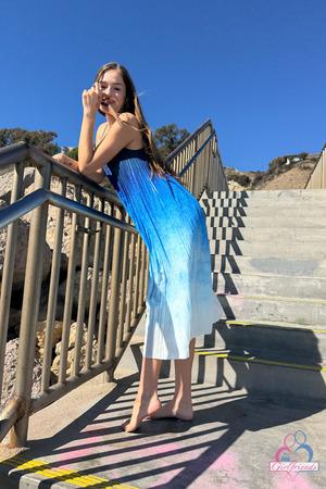 Original 3333 px/ 5000 px