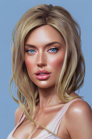 Original 1024 px/ 1536 px