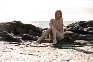 Original 6550 px/ 4367 px