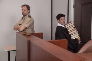 Original 2495 px/ 1663 px